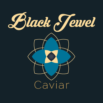 BLACK JEWEL CAVIAR