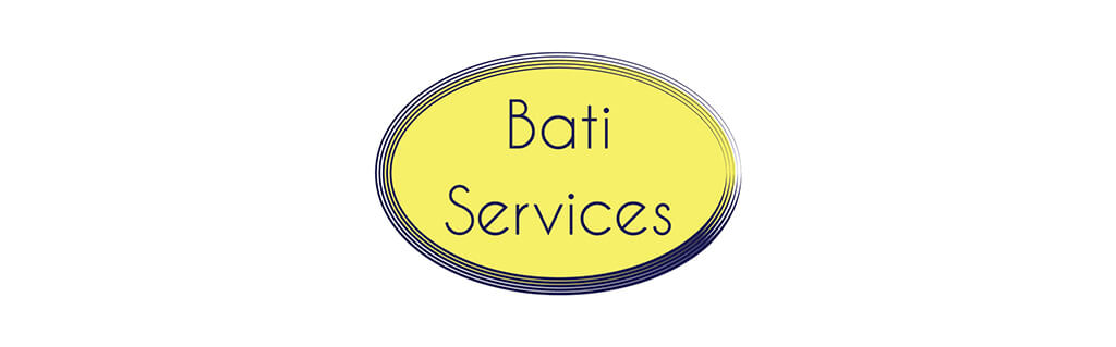 BATI SERVICES