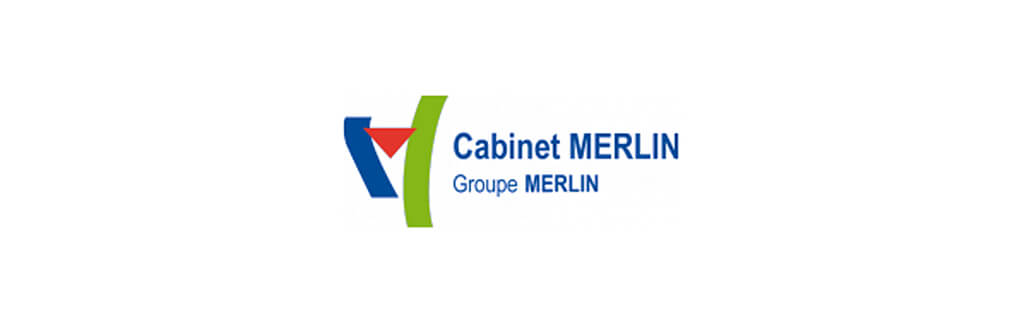 CABINET MERLIN