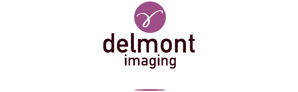 DELMONT IMAGING