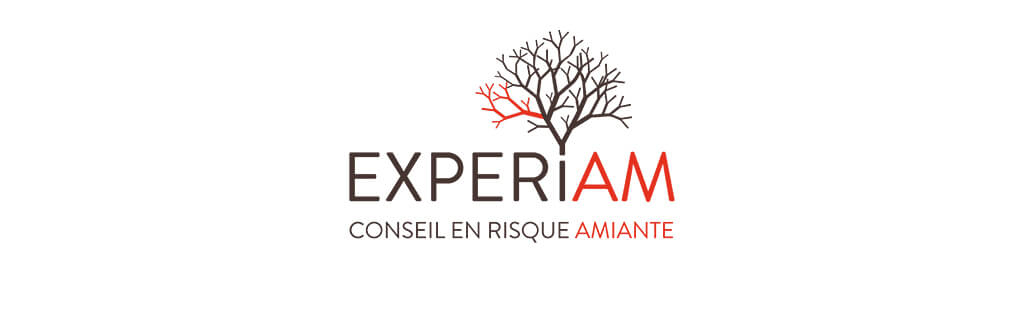 EXPERIAM
