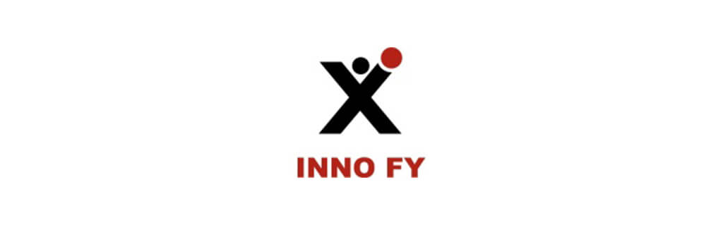 INNO FY