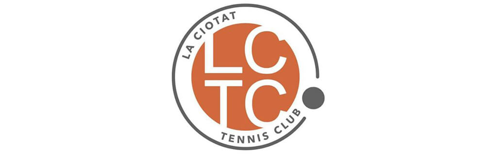 LA CIOTAT TENNIS CLUB