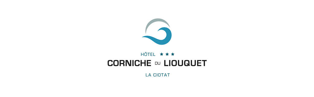 HOTEL DU LIOUQUET