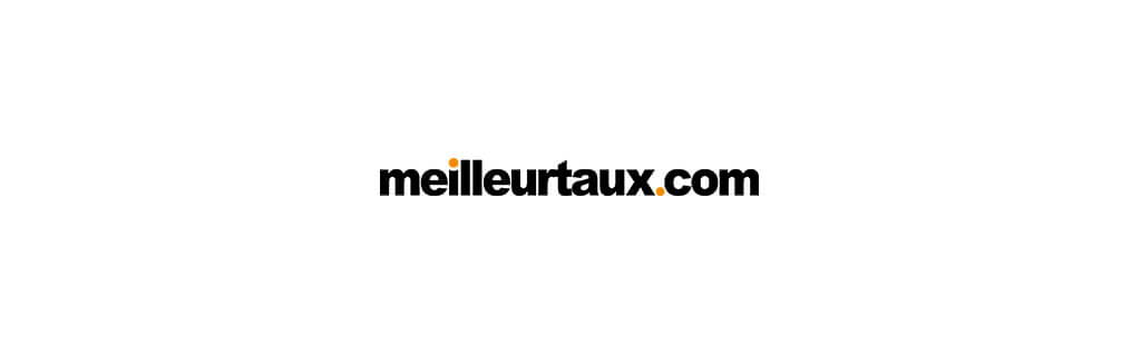 MEILLEURTAUX.COM