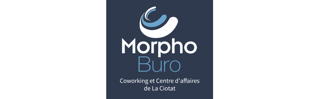 MORPHO BURO