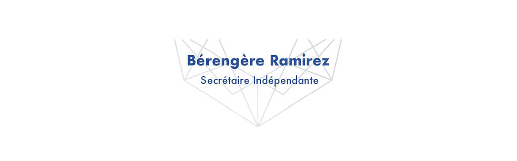 BÉRENGÈRE RAMIREZ