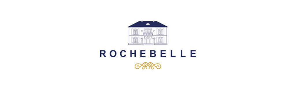 ROCHEBELLE