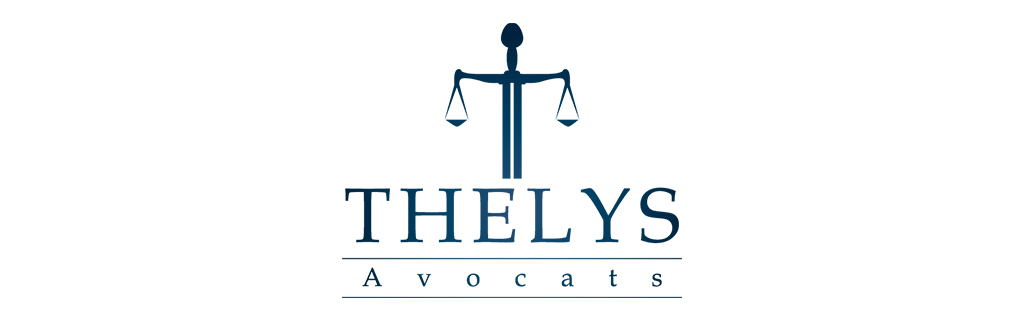 THELYS
