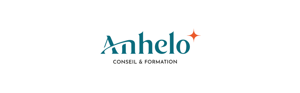 ANHELO/ VAST RH