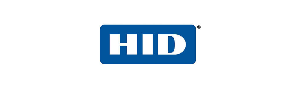 HID TEXTILES SERVICES