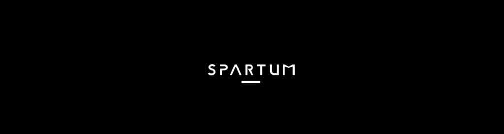 SPARTUM