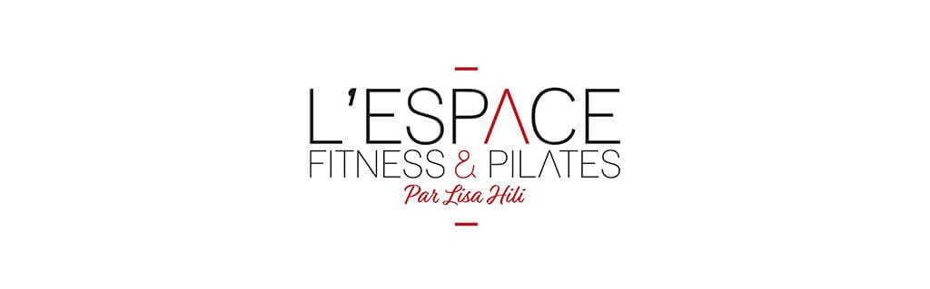 L’ESPACE FITNESS & PILATES