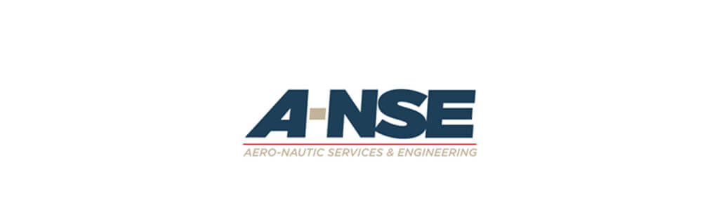 A-NSE (AERO-NAUTIC SERVICES & ENGINEERING)