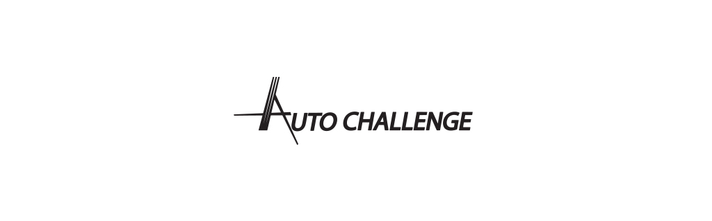 AUTO CHALLENGE
