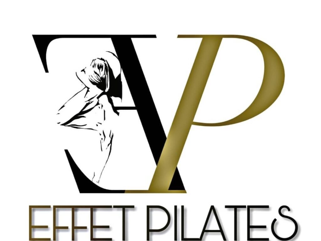 STUDIO EFFET PILATES