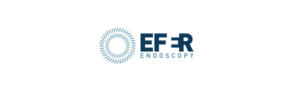 EFER ENDOSCOPY