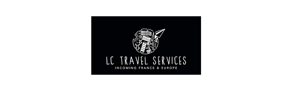 LC TRAVEL SERVICES