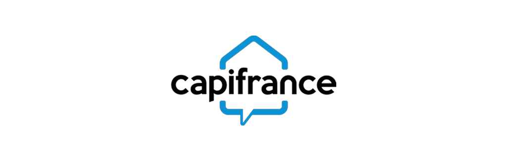 CAPI FRANCE