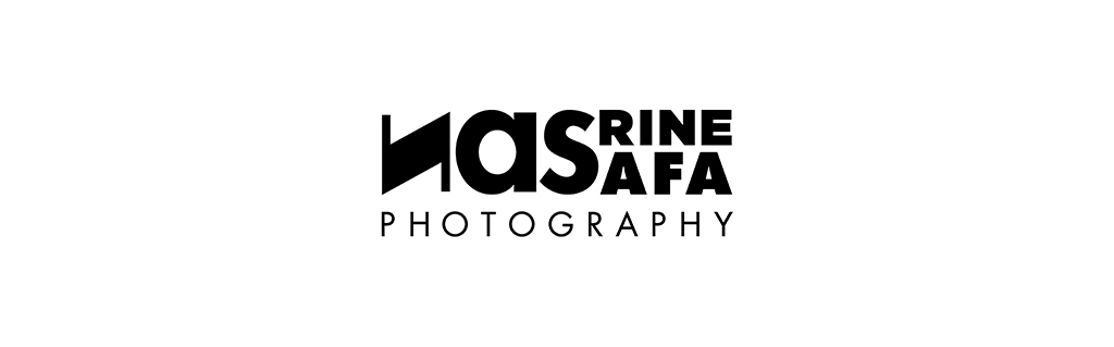 NASRINE SAFA PHOTOGRAPHY