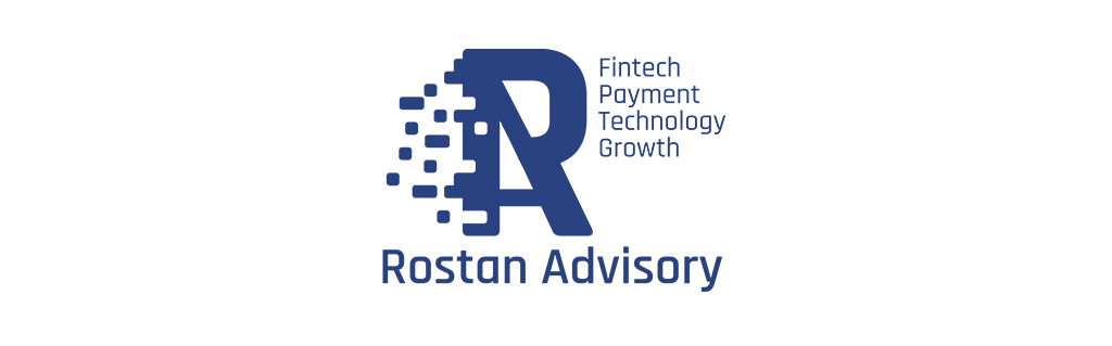 ROSTAN ADVISORY