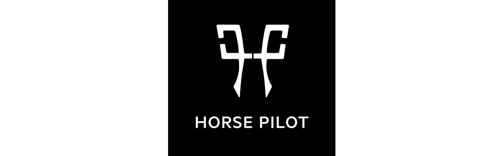 HORSE PILOT