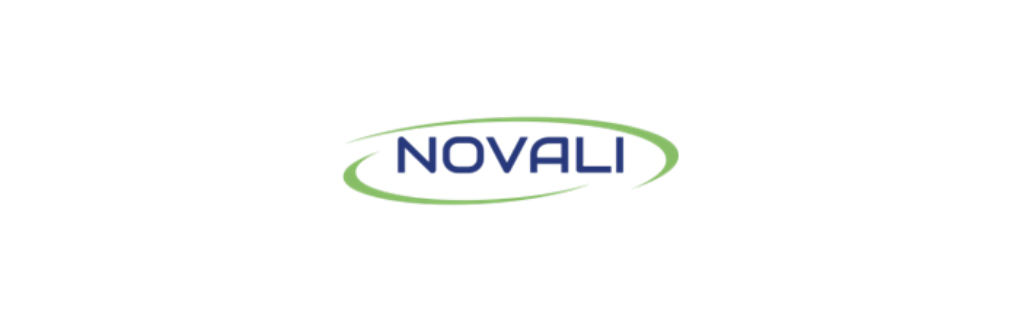 NOVALI