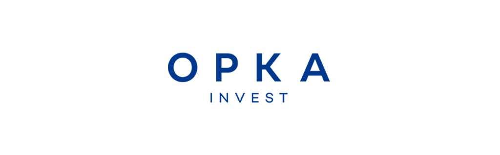 OPKA INVEST