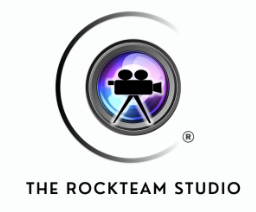 THE ROCKTEAM STUDIO