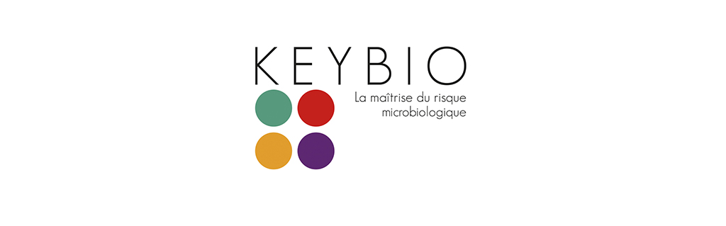 LABORATOIRE KEYBIO