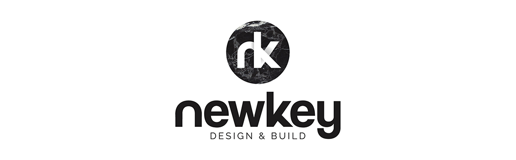 NEWKEY