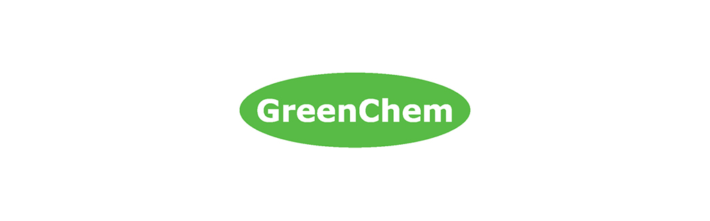 GREENCHEM