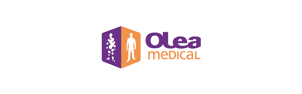 OLEA MEDICAL