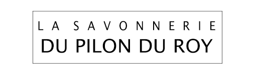 SAVONNERIE PILON DU ROY