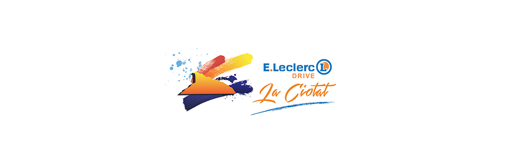 LECLERC DRIVE – SAS CIOTADIS