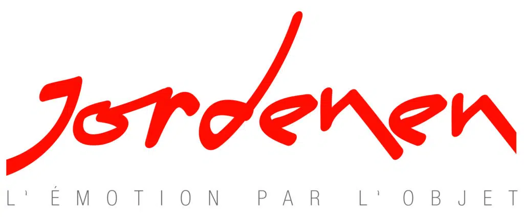 JORDENEN