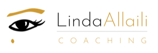 LINDA ALLAILI COACHING