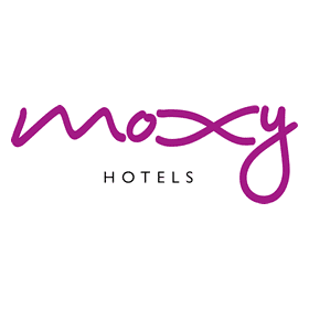 HOTEL MOXY