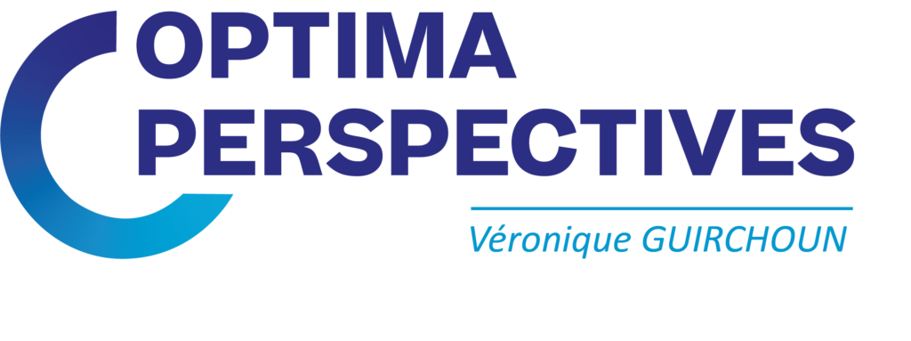 OPTIMA PERSPECTIVES Véronique Guirchoun