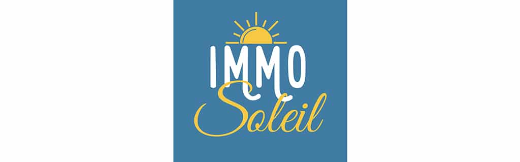 IMMO SOLEIL