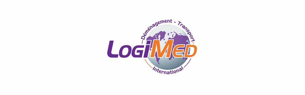 LOGIMED