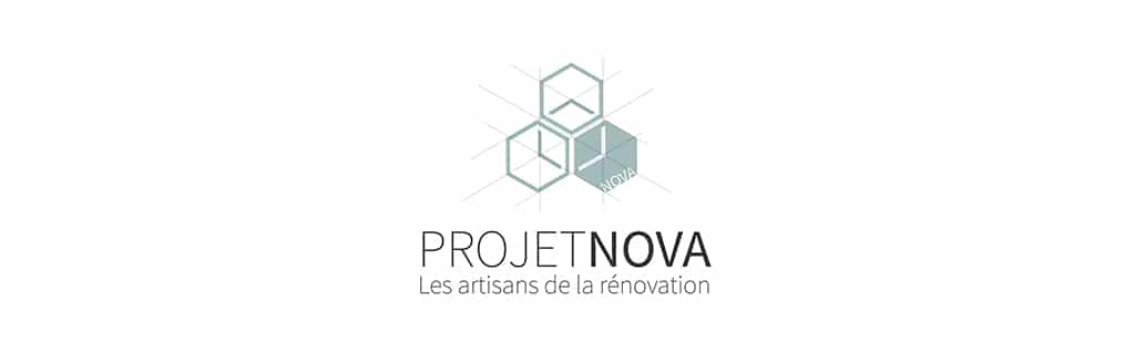 PROJET NOVA
