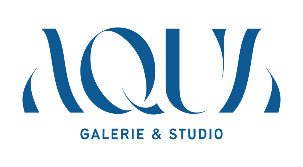 AQUA GALERIE & STUDIO
