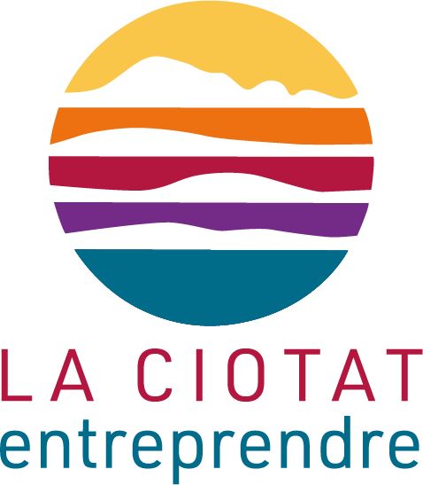 La Ciotat entreprendre