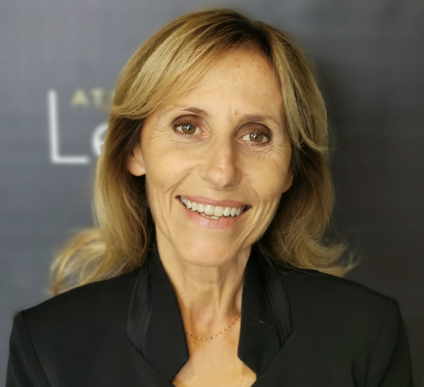 Emmanuelle RAGONI