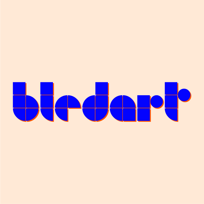 BLEDART