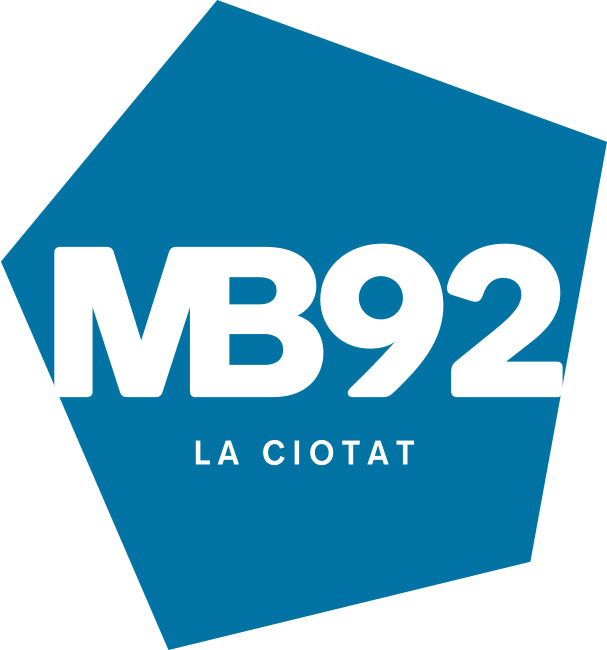 MB92