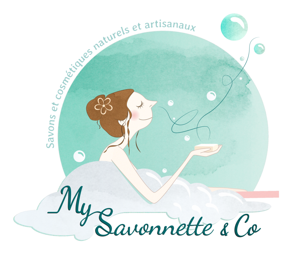 MY SAVONNETTE & CO