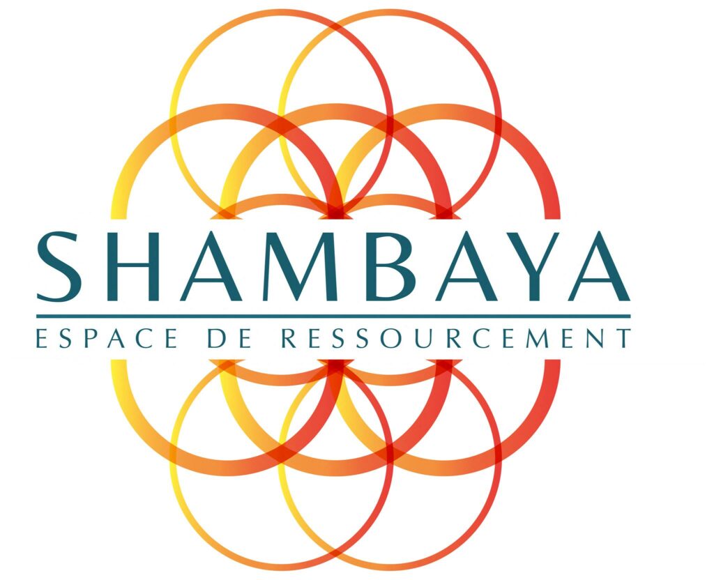 SHAMBAYA