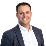 Avatar de l’utilisateur/utilisatrice